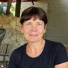 Lenka Válalová
