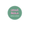 Hravá škola