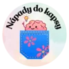 Nápady do kapsy