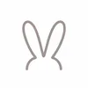 Lovemmi