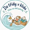 Do třídy v klidu - Kristýna Krejčířová