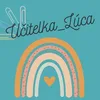 Učitelka_Lúca