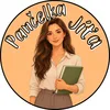 pančelka Jíťa - Jitka Přivřelová