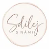 Sdílej s námi