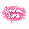 Kreativní Šuplík