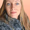 Zuzana Paulíková, DiS.