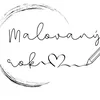 Malovaný rok
