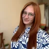 Adéla Látalová