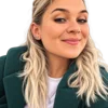 ElisS