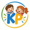 Bc. Kateřina Procházková