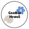 GeoBio Hravě