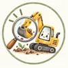 LittleFindersCo