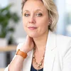 Milena Tunkerova