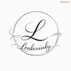 Lenkovinky