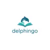 Delphingo