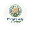 Přírodní vědy s Terkou