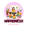 Nápadníček učitelky