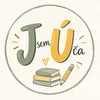 Jsem Úča