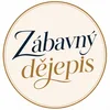 Zábavný dějepis