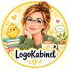 LogoKabinet