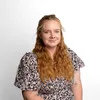 Kateřina Schwachová