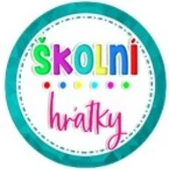 Školní hrátky