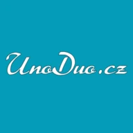 UnoDuo