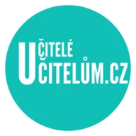 Učitelé Učitelům