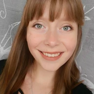 Tereza Krsková