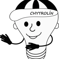 e-časopis Chytrolín