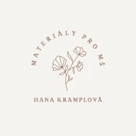 Hana Kramplová, DiS.
