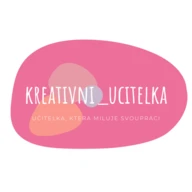 Michaela Víchová