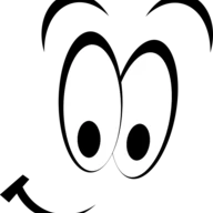 Lulula