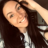 Hana Gebauerová