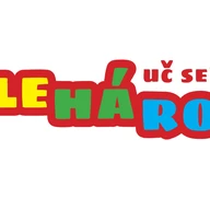 Hana Šumpíková a Romana Titová