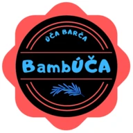 BambÚČA