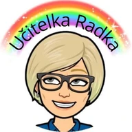 Radka Bartošová