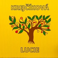 Lucie Krejčíková