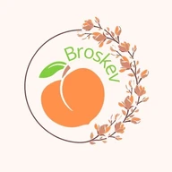 Bc. Petra Broskev Boháčková