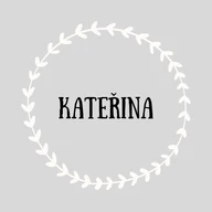 Kateřina Wernerová