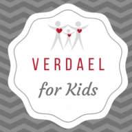 VERDAEL (Veronika Štěrbová)