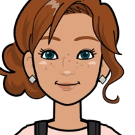 Leni