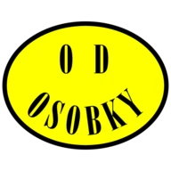 Veronika Osobová