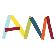 Ani-Muk