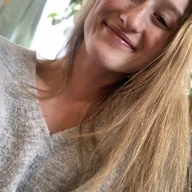 Anna Kubizňáková