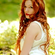Nikola Marková
