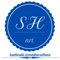 Mgr. Simona Horváthová - specimama