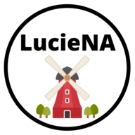 Bc.Lucie Nademlejnská