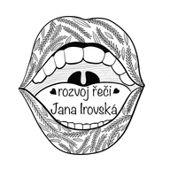 Jana Irovská