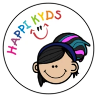Lucie Šimků - HAPPi KyDS